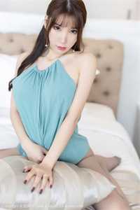 温柔刀斩旧时情抖音