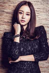 停靠在无岸之海前言+后续