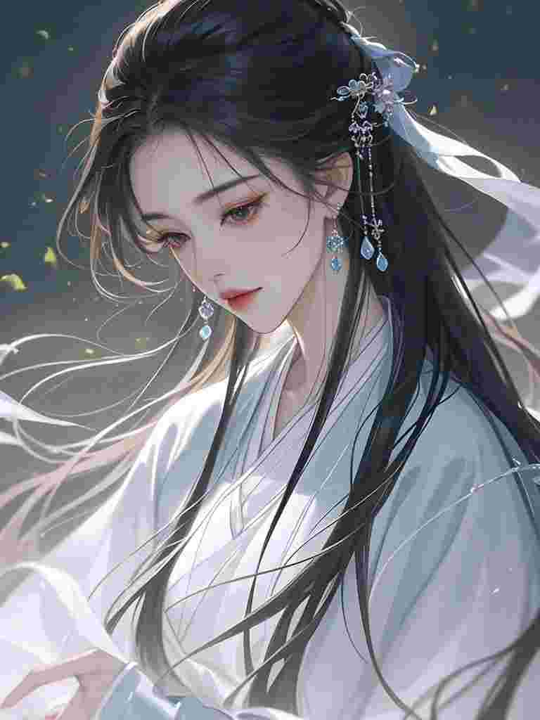 无言不忆流年在线阅读