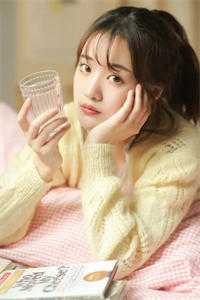 那年春深别后迟全文免费