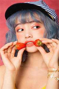 男友要去照顾前女友目录