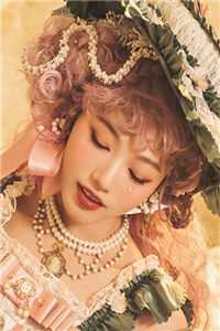 开局被腐蚀，他拿到致命钥匙热门