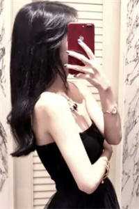 君夺臣妻：侯夫人她另攀高枝了最完整版