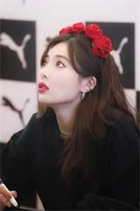 倒追男人行不通！到手我就被虐翻完本