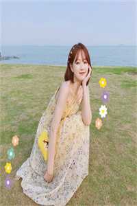 此生何用声声叹后续+番外