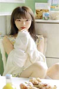 温瓷照星影未删减版