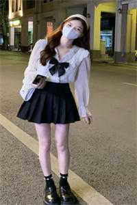 被假千金抢对象，另嫁首长被亲哭精品推荐