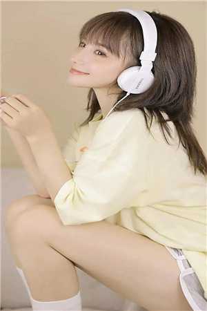 南城北巷，不见你我短篇小说阅读