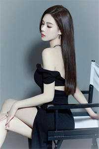 予风予月不予你未删节