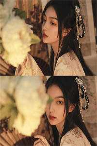 怀胎九月被挟持，救援队老公选择去救白月光抖音热门