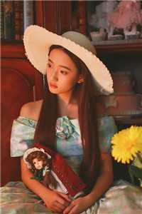 纯恨情侣小说结局