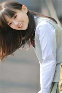 倒追男人行不通！到手我就被虐翻在线