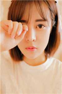 婚色动人，风流贺总他坠入温柔乡无错版