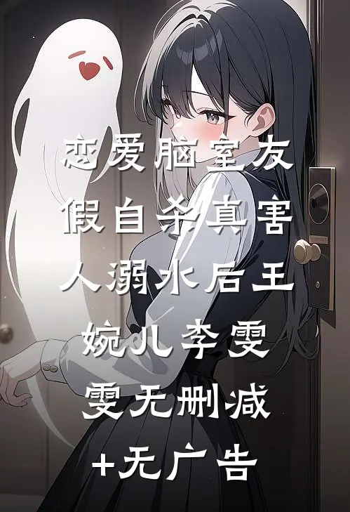 恋爱脑室友假自杀真害人溺水后王婉儿李雯雯无删减+无广告
