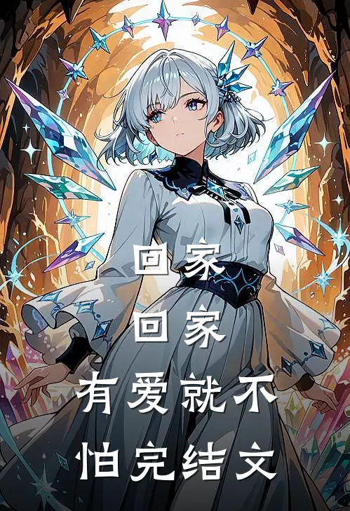 回家,回家,有爱就不怕完结文案