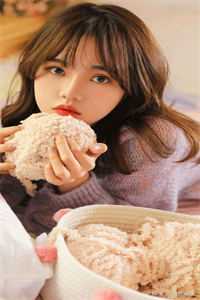 谎言下的七日婚约抖音