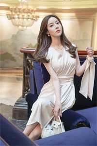 一别两宽，旧梦如欢全章节阅读