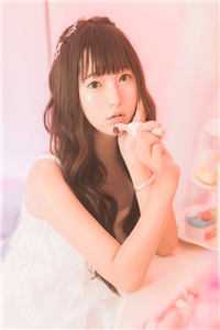 被侯府找回时，我已有三个孩子试读