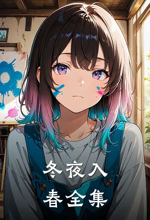冬夜入春 全集在线观看
