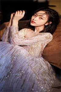 妻子偏爱男助理，我要走她却后悔了秦子仪杨胜大结局