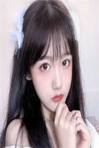 恋爱五年，在婚礼当天离开完整文集阅读