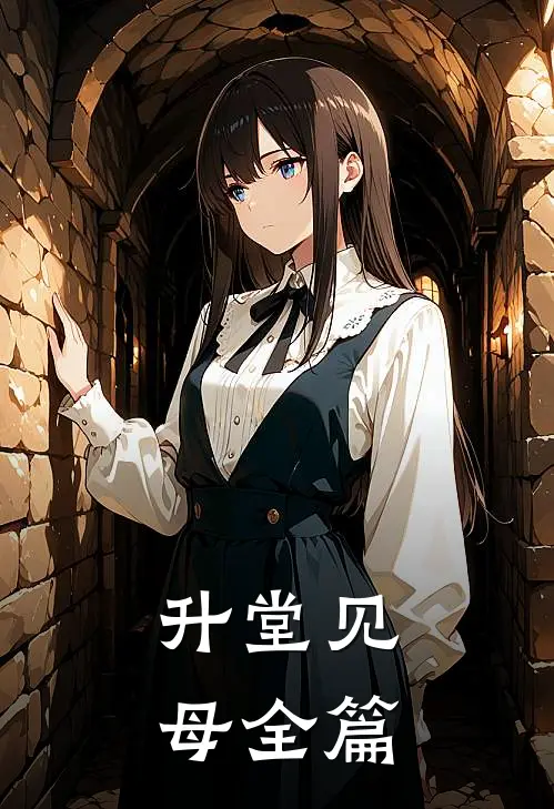 升堂见母全篇