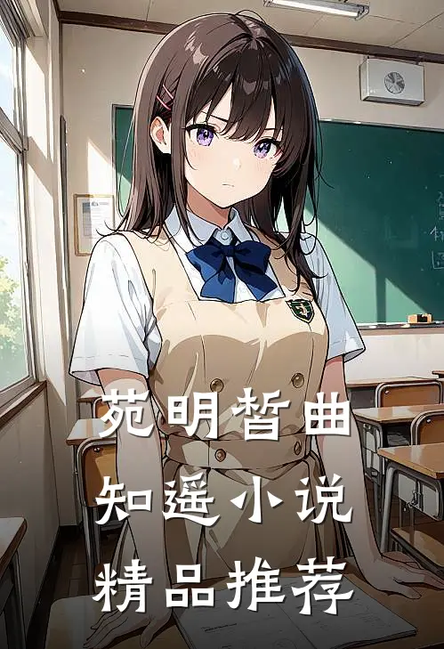 苑明皙曲知遥小说精品推荐