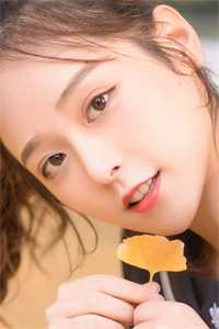 比起恨我会先遗忘你畅读