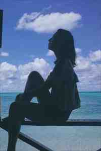 倒贴五年，离婚后前夫成恋爱脑后续+无弹窗