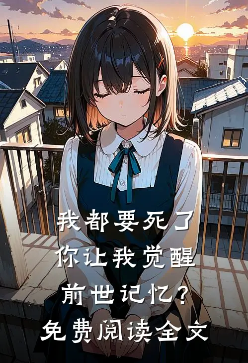 我都要死了,你让我觉醒前世记忆?免费阅读全文