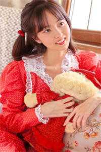 那年春深别后迟后续+完结