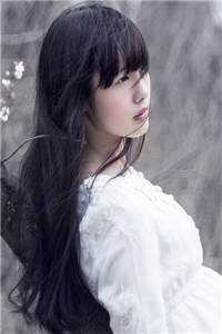 聚散两依依，爱恨皆无期小说结局