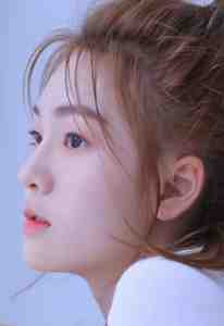 八零大院，京城军少的乡下未婚妻笔趣阁