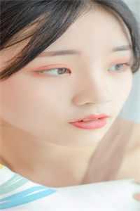 你已有取死之道无弹窗