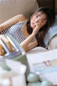 倒追男人行不通！到手我就被虐翻全文+番外