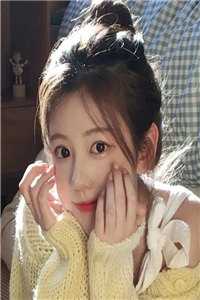 80年代军官老公在狼来时选择了救白月光我提了离婚封权方书南无删减+无广告