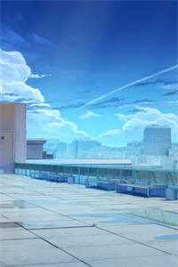 倒贴五年，离婚后前夫成恋爱脑姜知江书俞无删减+无广告