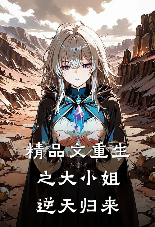 精品文重生之大小姐逆天归来