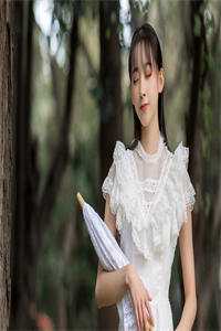 高原上，他说我是命中注定最新章节列表