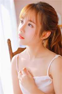 爸妈抽签让我替养妹抵债，重生后我冷眼看他们倾家荡产在线看