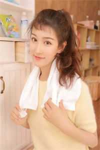 重生：钓系嫡女一再示好，摄政王扛不住了好书