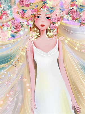 顶级拉扯：当女配开始认真演戏新上热文