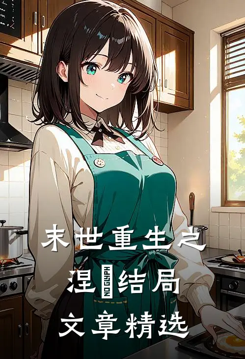 末世重生之涅槃结局文章精选