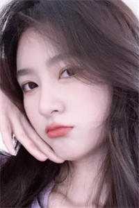 失我苦渡寒洲广告+结局