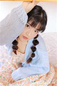 梦中那片失约的海广告+结局