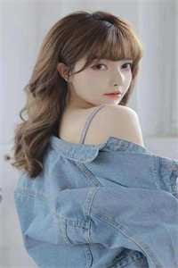 青山不语故人书番外+无删减