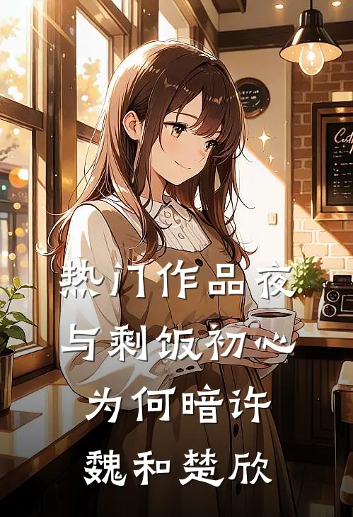 热门作品(夜与剩饭)初心为何暗许魏和楚欣