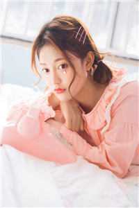 完蛋了！新上司是我的前夫哥！全文免费