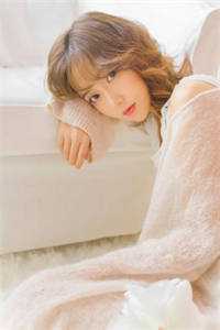 奈何偏爱做惊鸿无弹窗