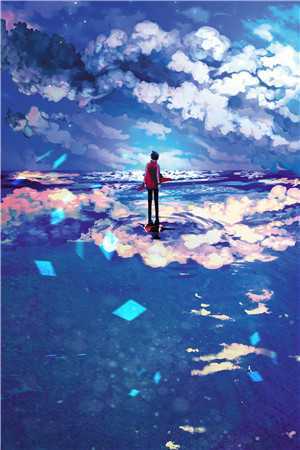 万般讨好说不配，成单亲辣妈你舔什么完整版